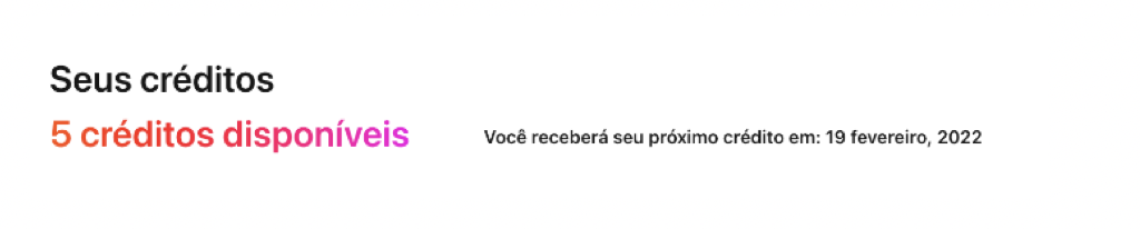 PT_availbale_credits.png