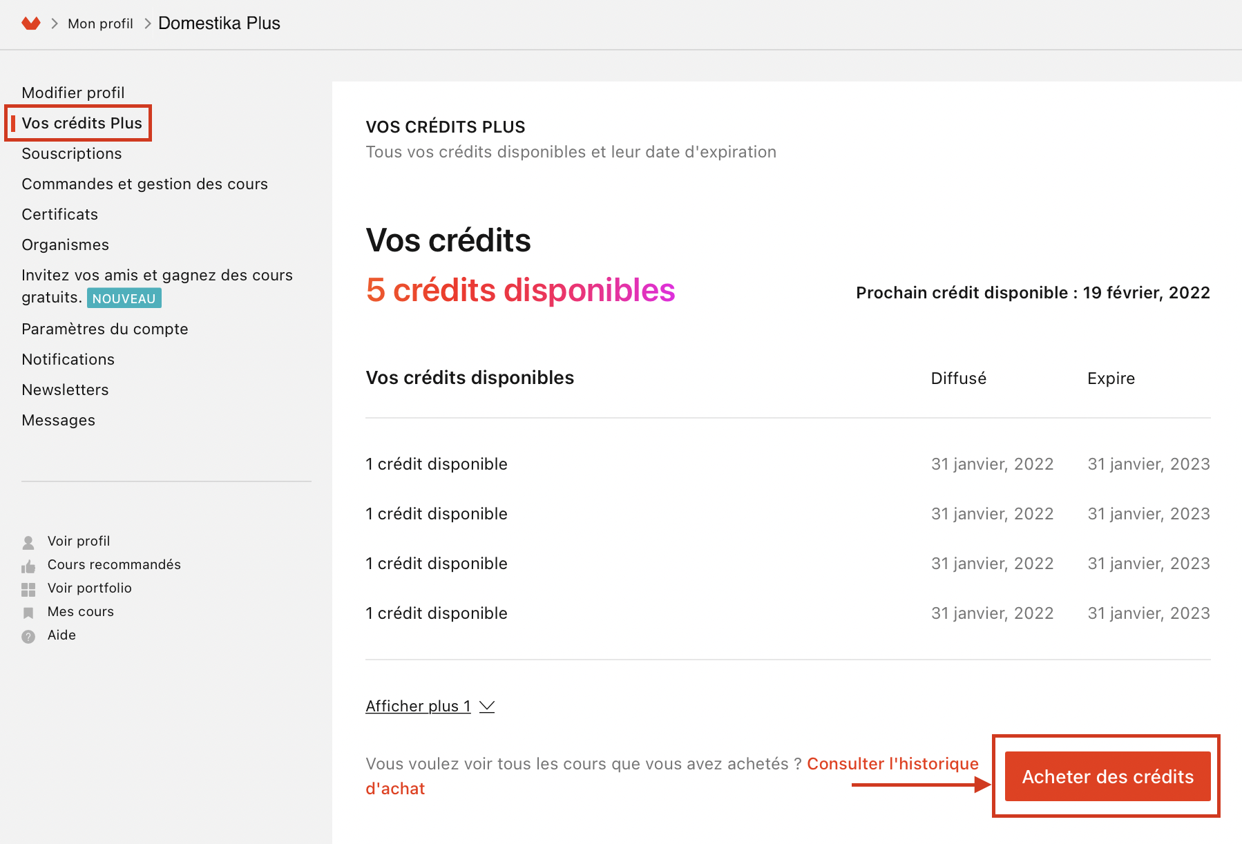 FR_PLUS_Your_credits_section_%2B_buy.png