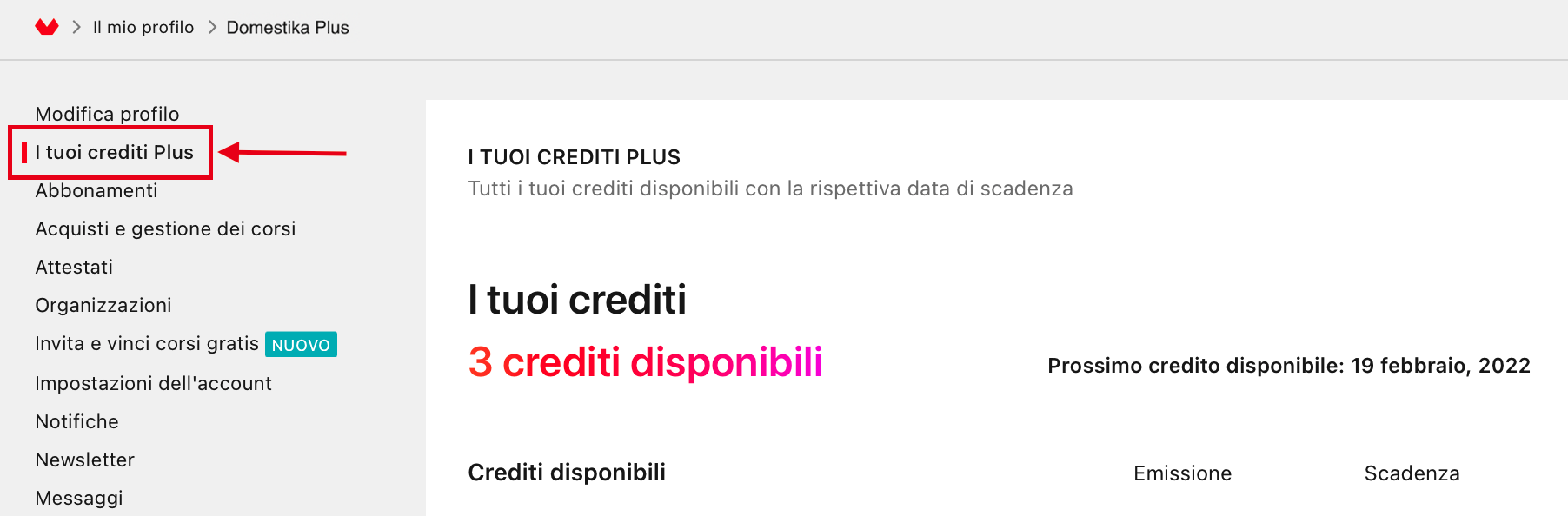 IT_PLUS_Your_credits_section_%2B_buy.png