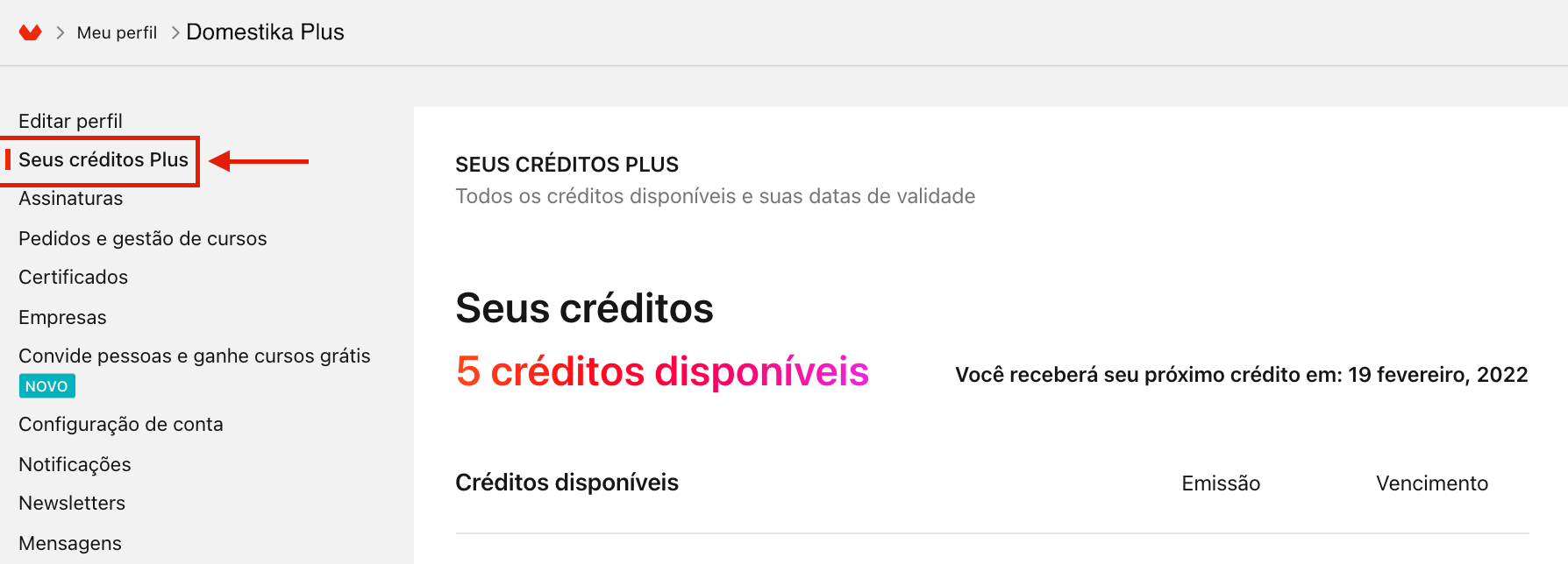 PT_PLUS_Credits_section_%2B_buy.png