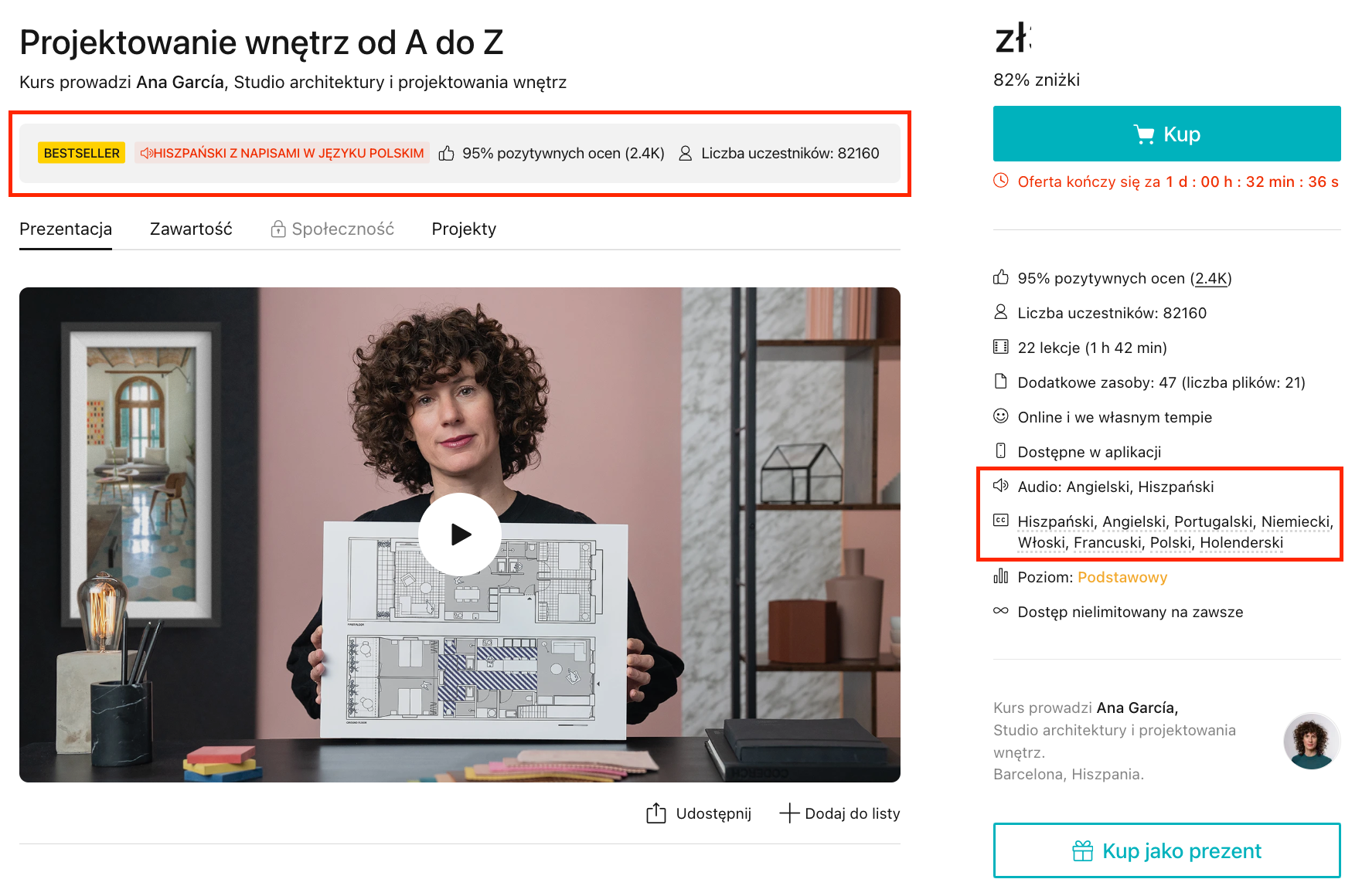 PL_Web_Language_details.png