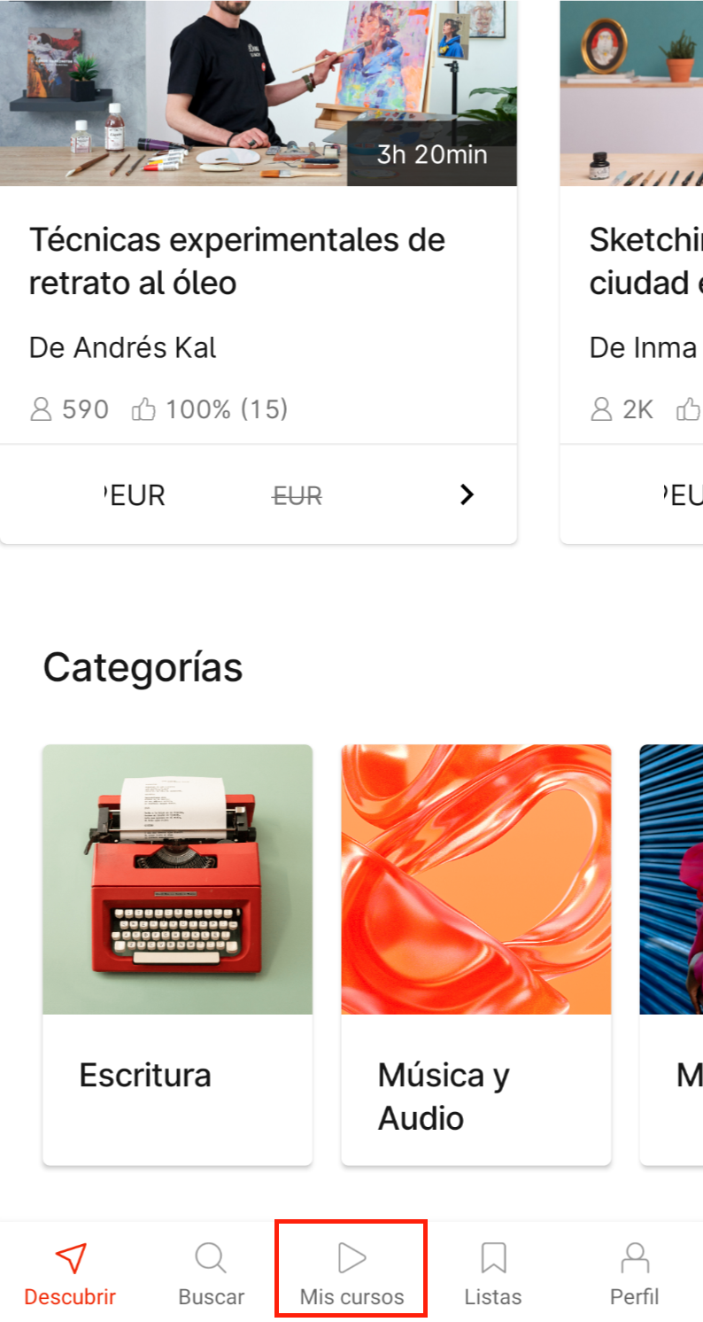 ES_My_courses_app.png
