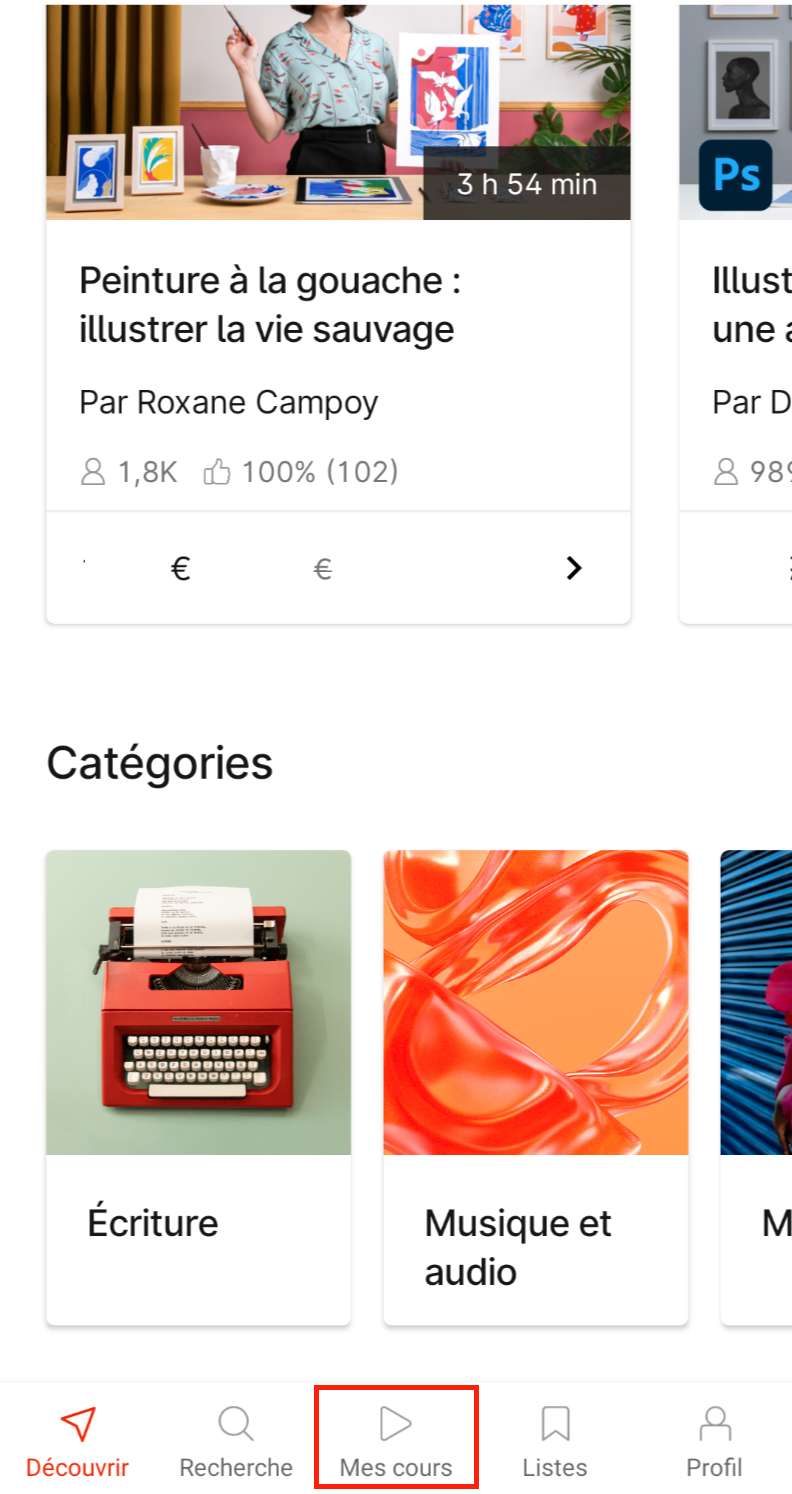 FR_My_courses_app.png