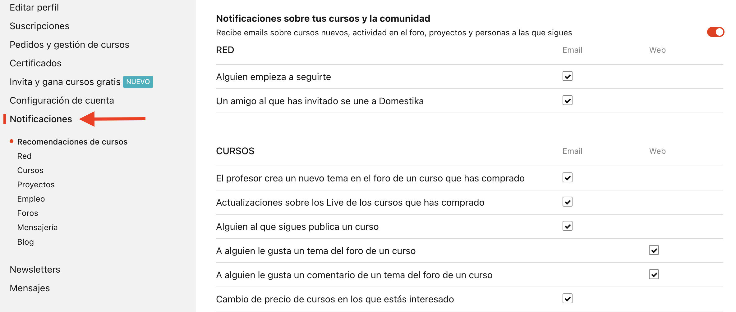 ES_notifications.png