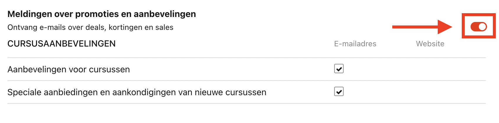 NL_promotion_notification_button.png