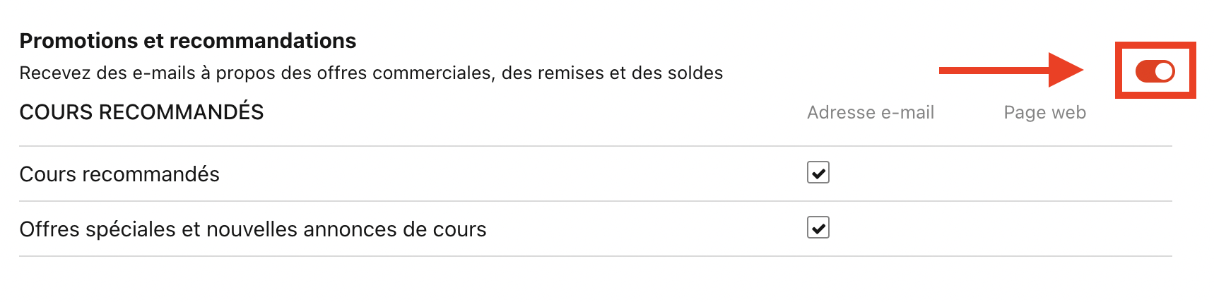 FR_promotion_notification_button.png