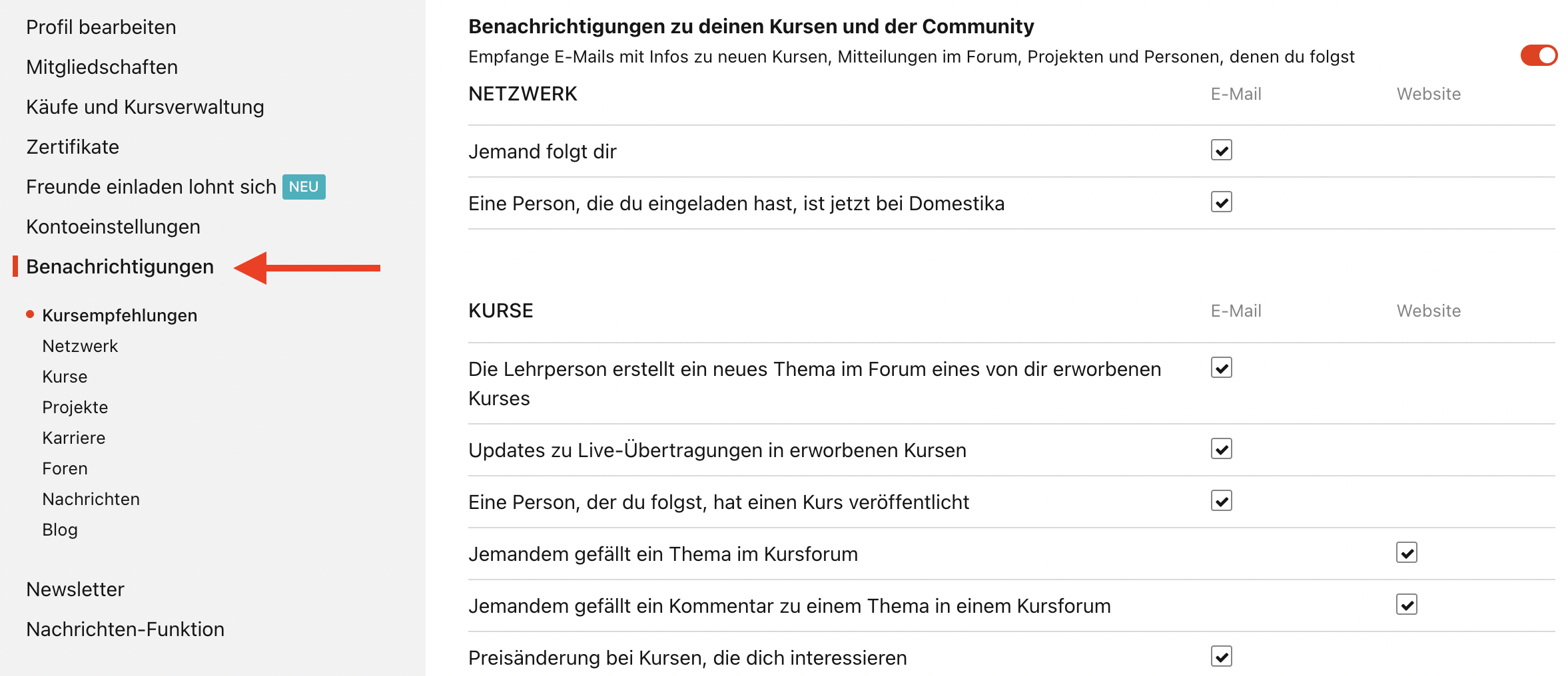 DE_notifications.png