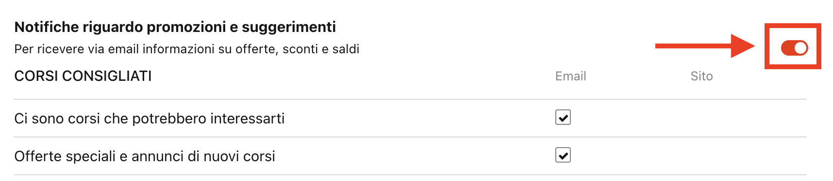 IT_promotions_notification_button.png