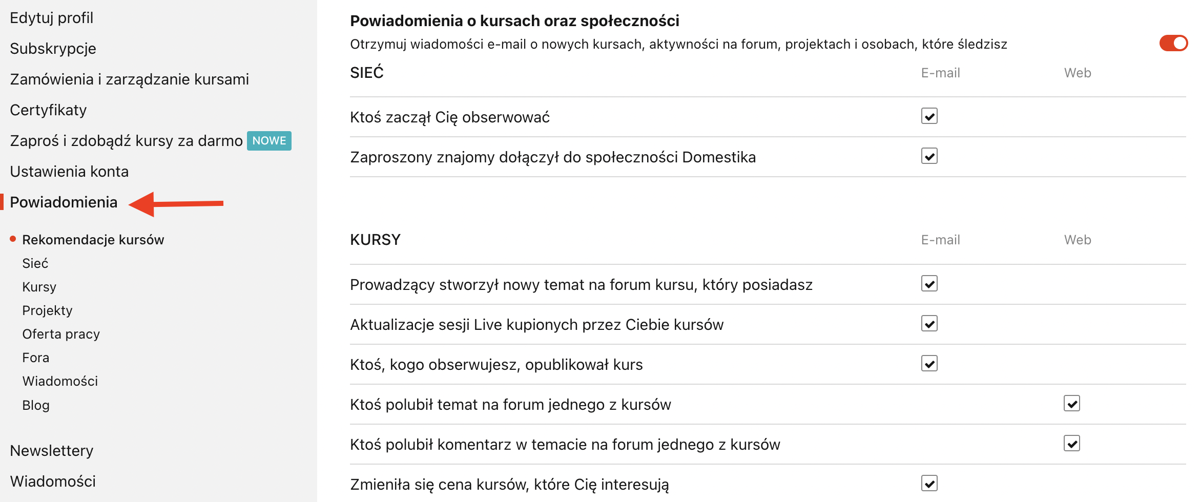 PL_notifications.png