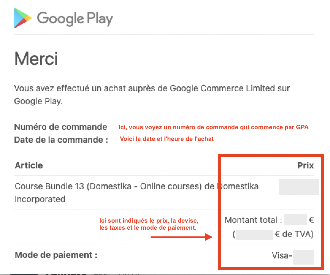 FR_google_play_invoice.png
