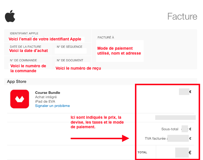 FR_Apple_invoice.png