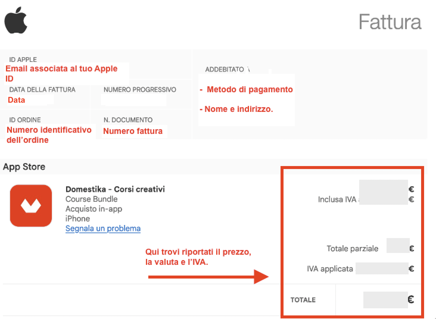 IT_fattura_Apple.png