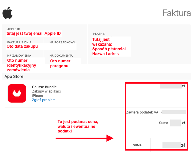PL_apple_invoice.png