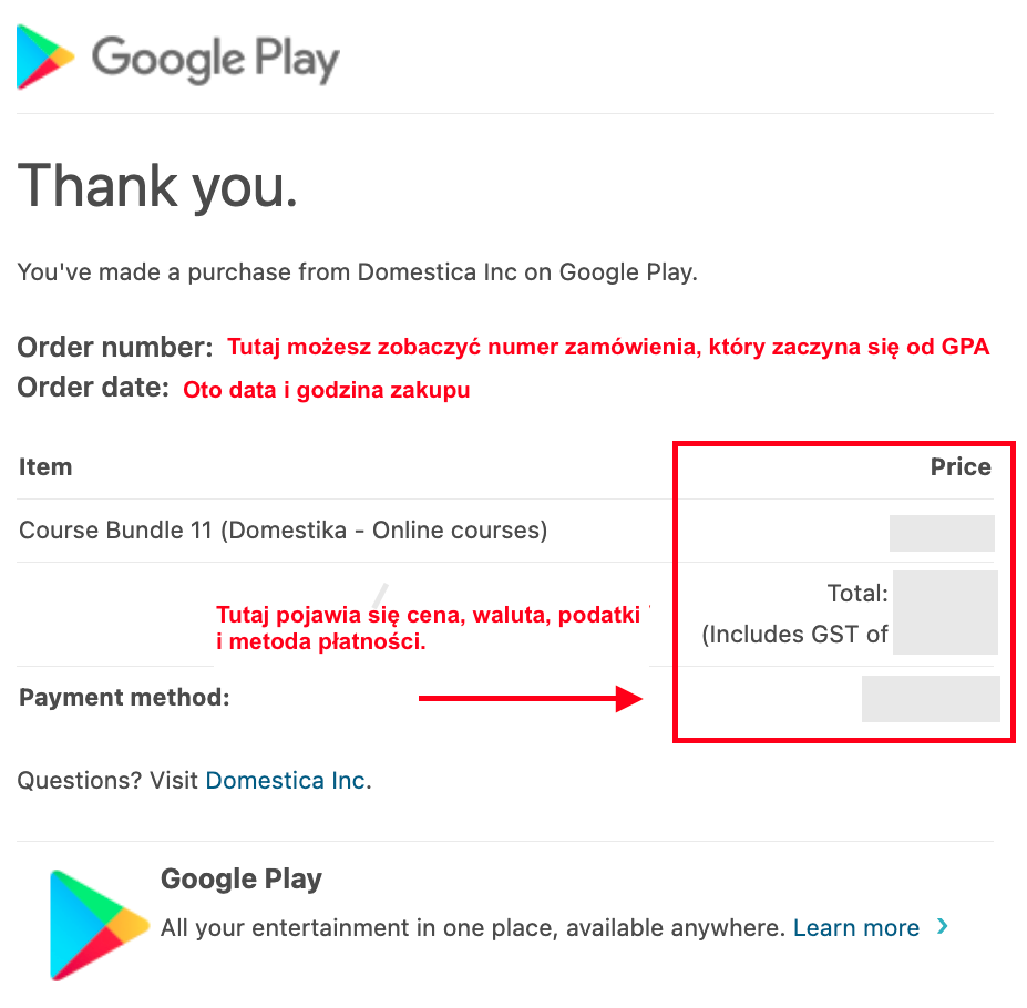 PL_google_Play_invoice.png