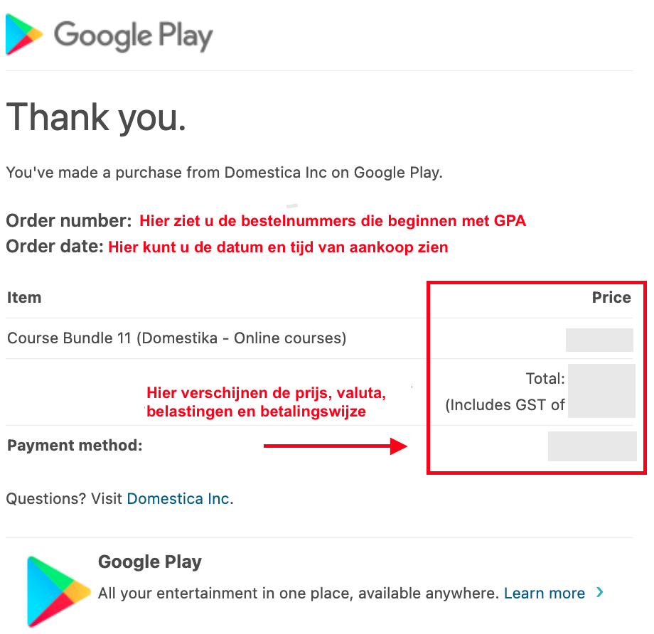 NL_Goggle_play_invoice.png