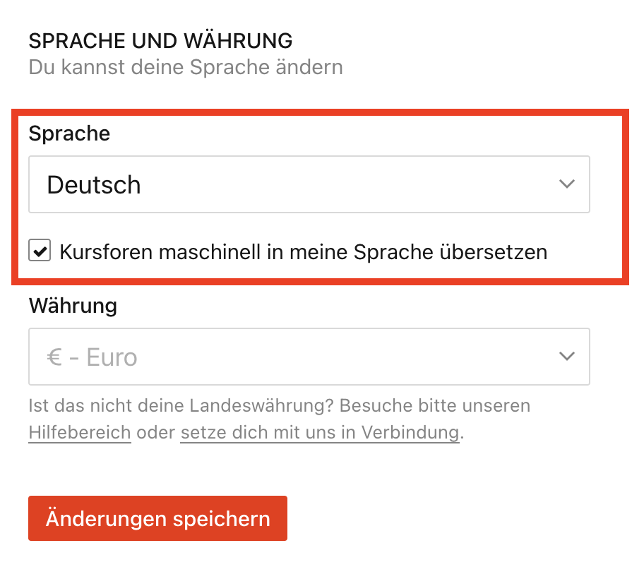 ScDE_edit_language_account.png