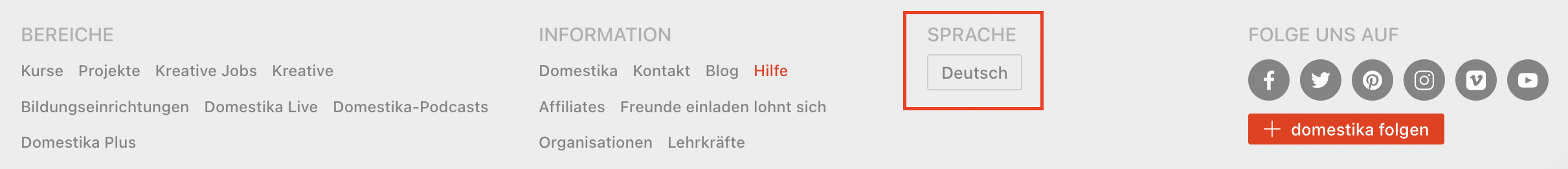 DE_chnage_language_homepage.png