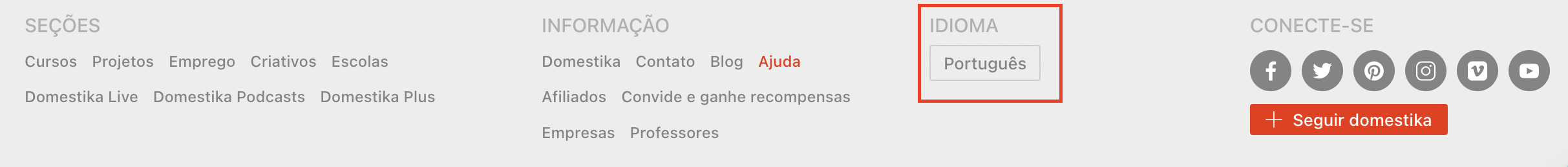 PT_Edit_language_home_page.png