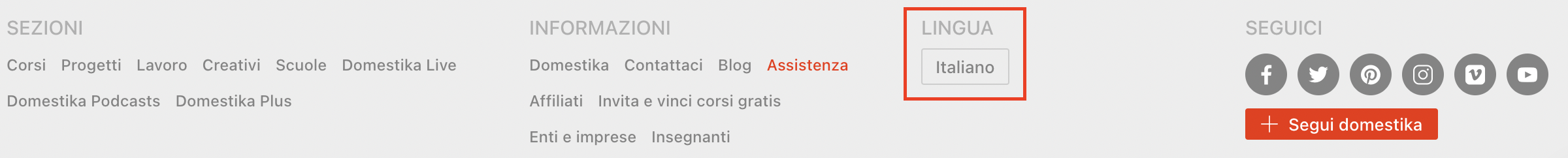 IT_edit_language.png