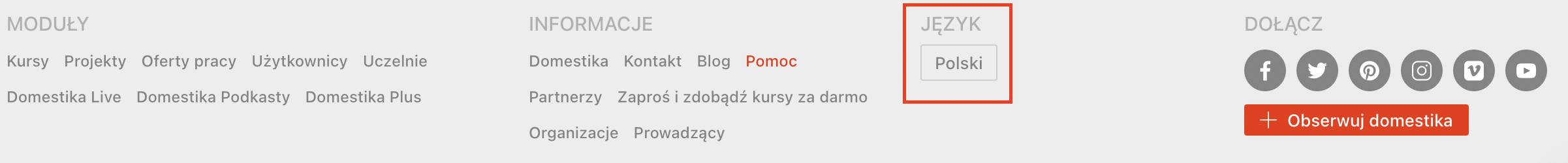 PL_edit_language_homepage.png