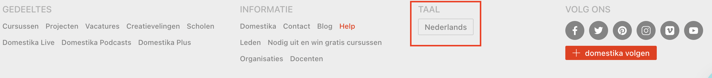 NL_edit_language_homepage.png