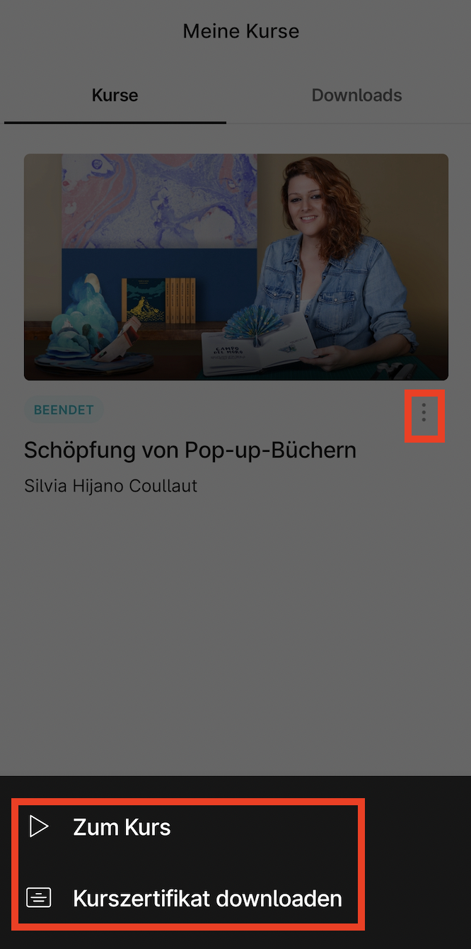 DE_download certificate app.png