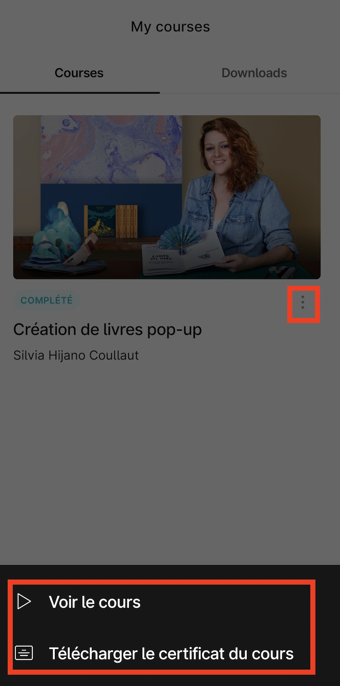 FR_download cert app.png