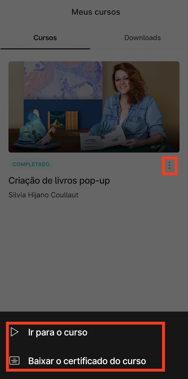 PT_download certificate app.png