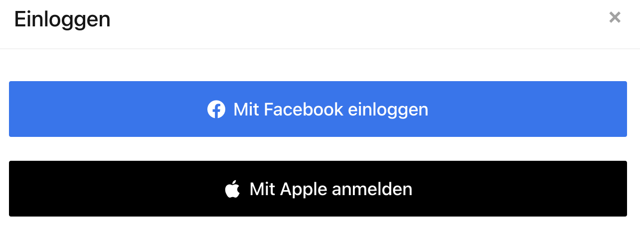 DE_log_in_page_Apple_facebook_options.png