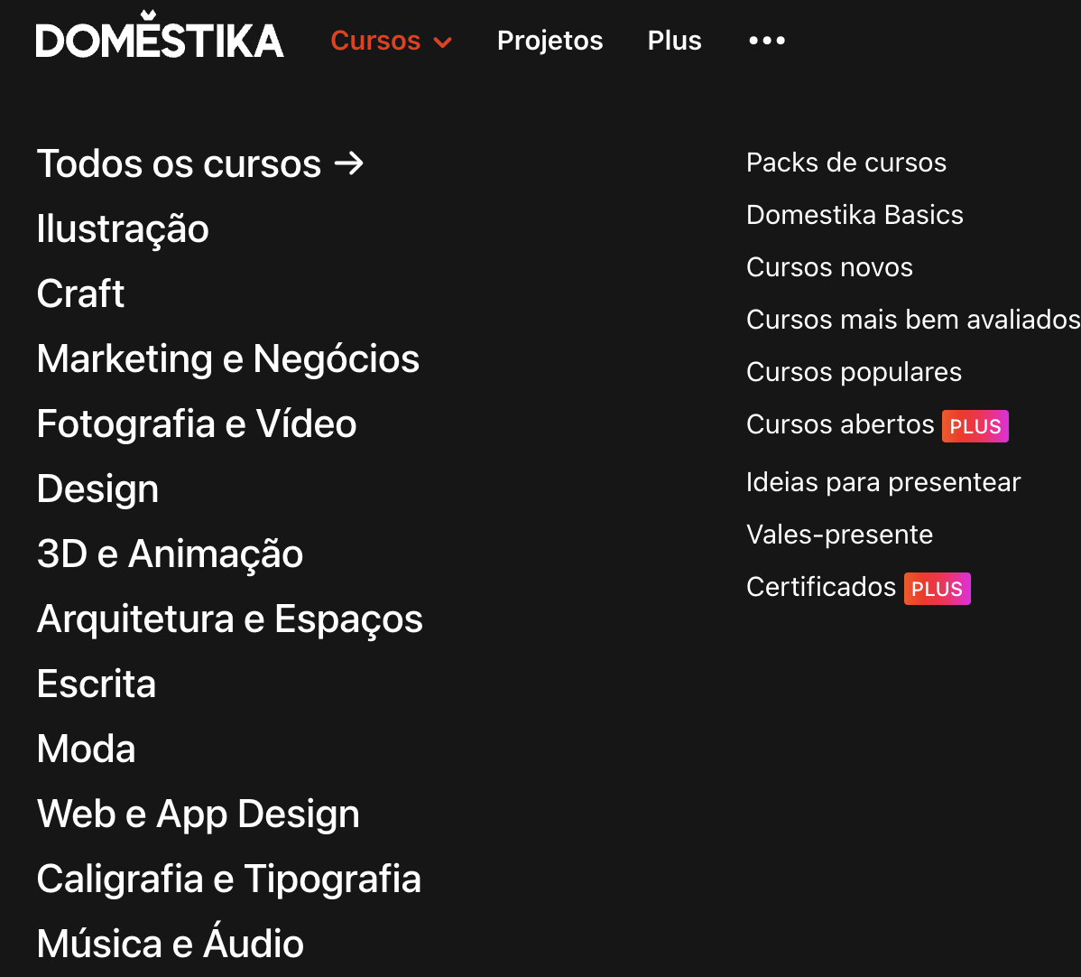 PT_Course_catalogue.png