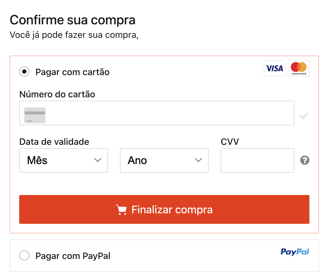 PT_complete_purchase.png