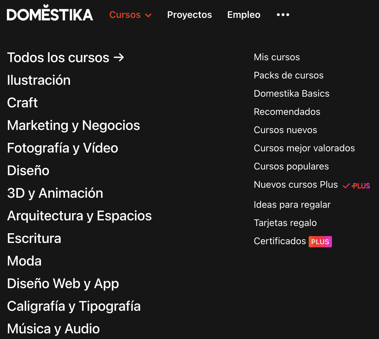 ES_course_catalogue.png