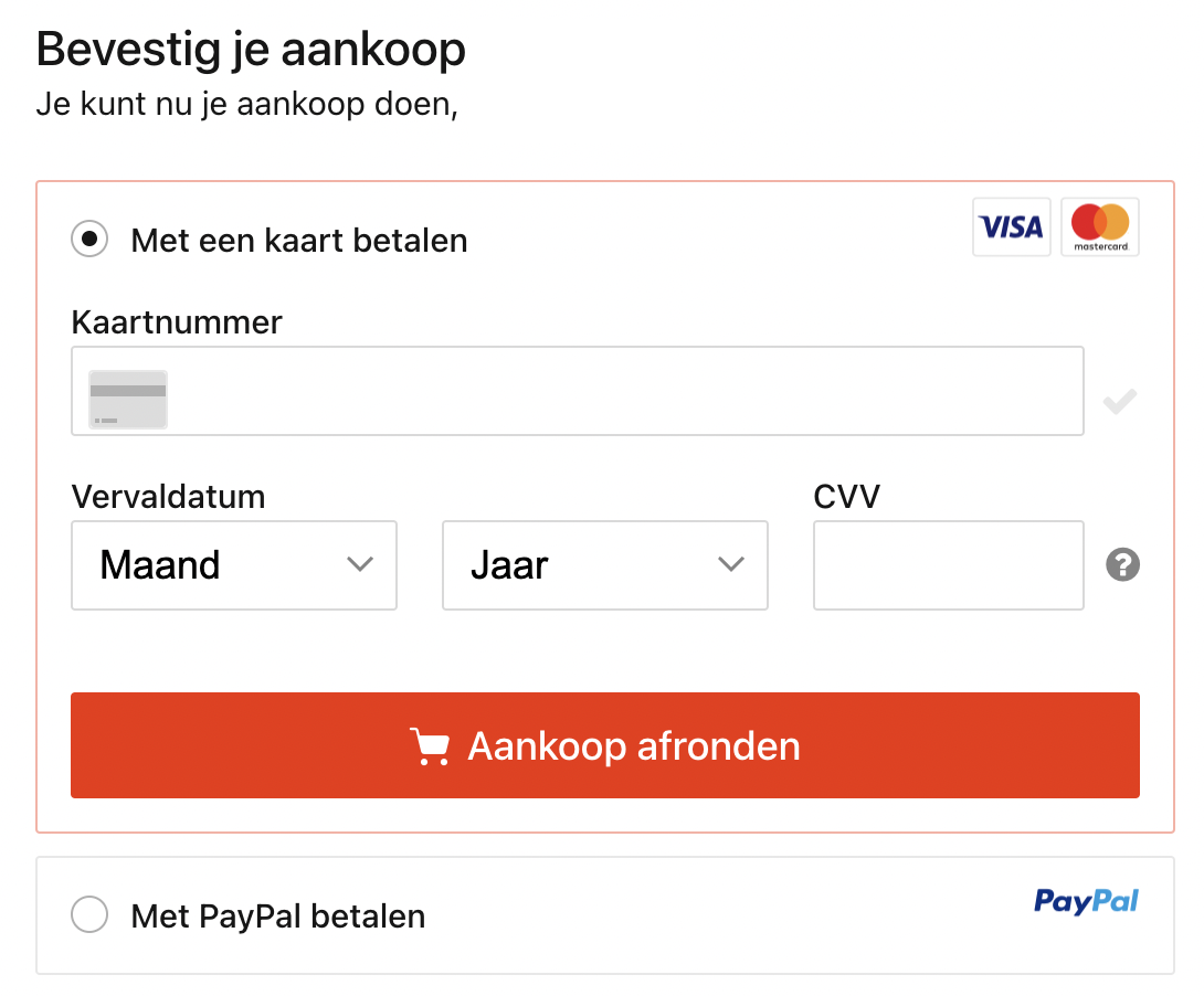 NL_complete_purchase.png