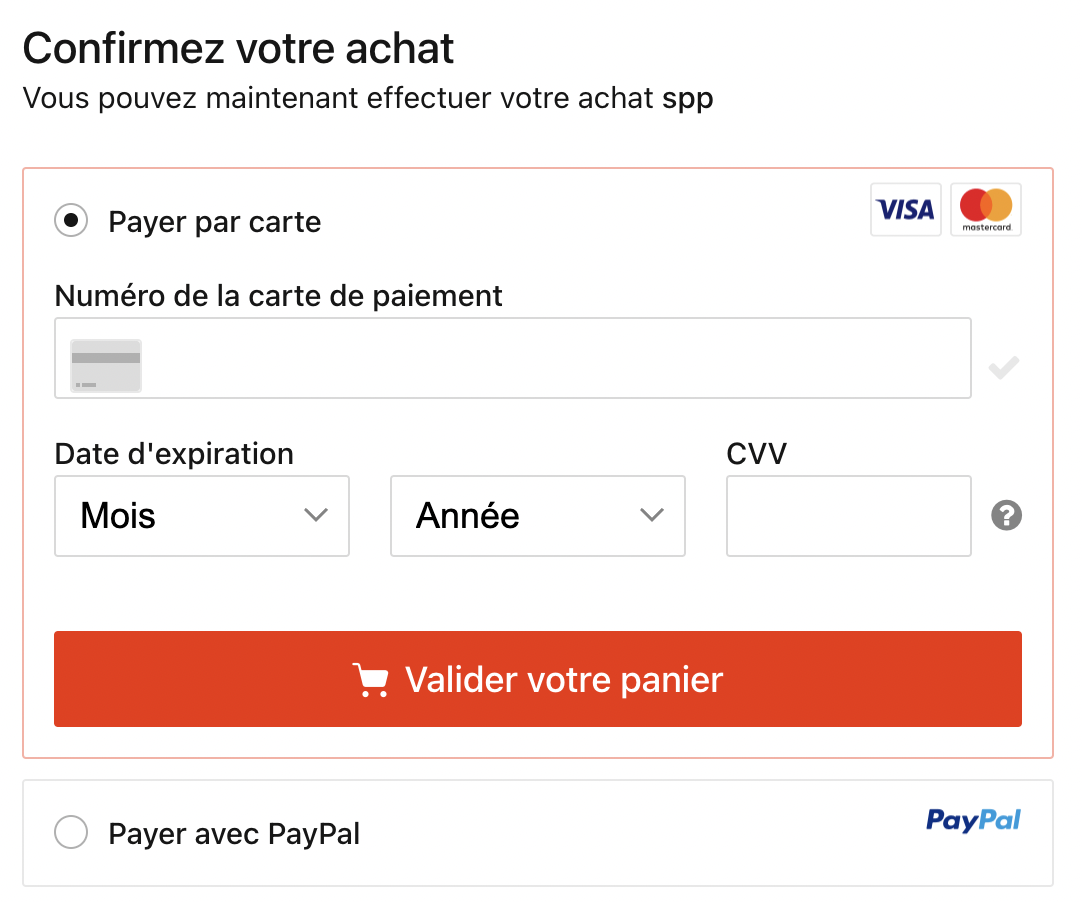FR_complete_purchase.png
