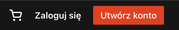 PT_log_in.png