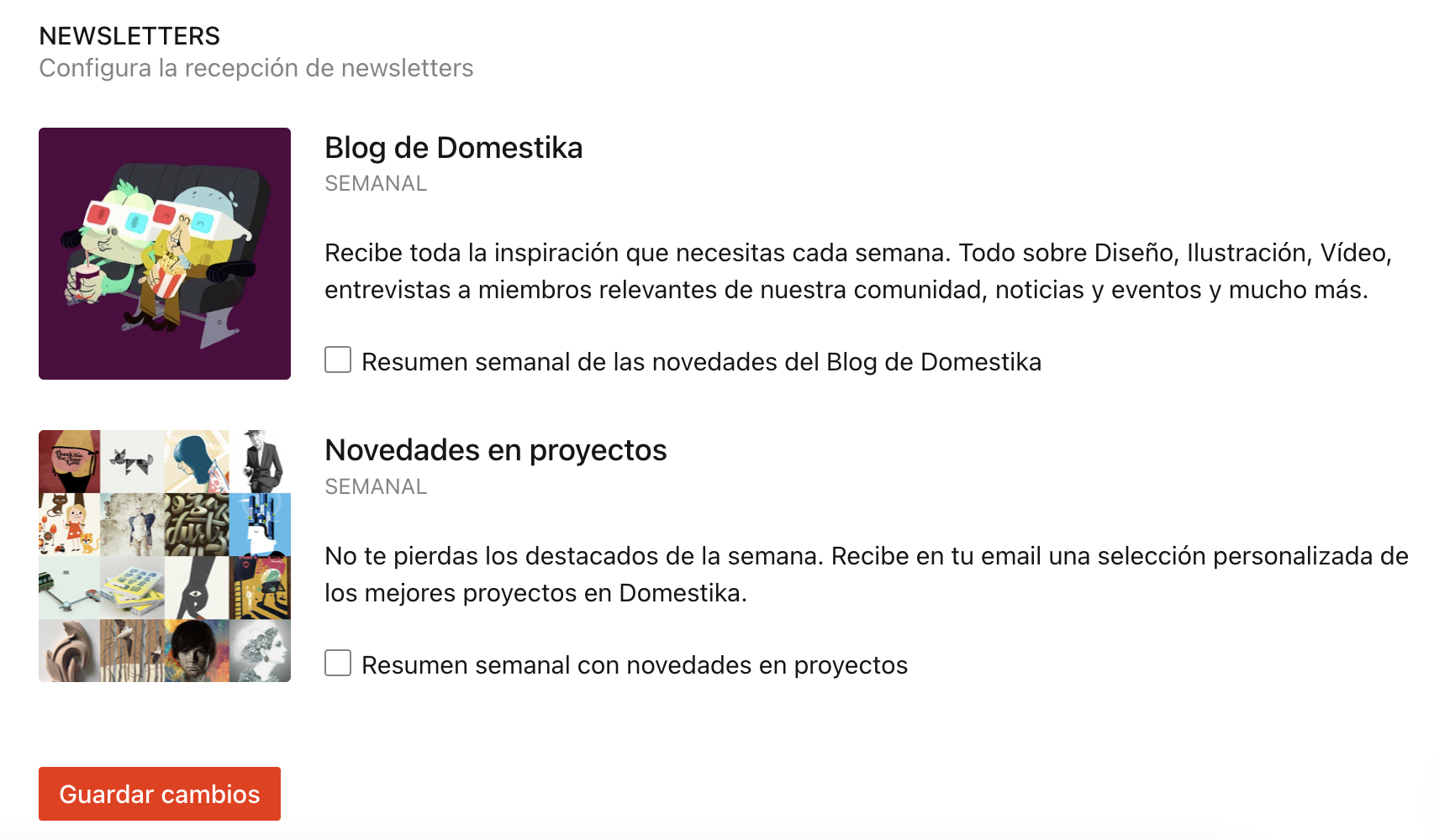 ES_Newsletter.png