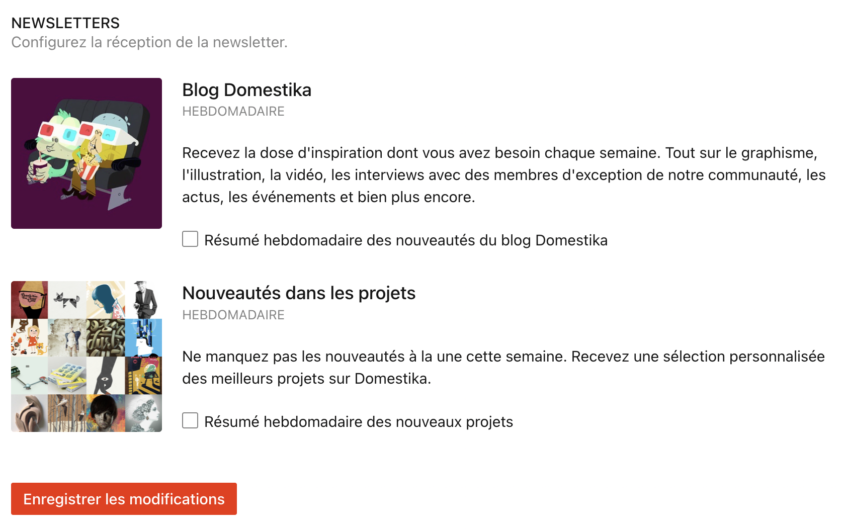 FR_newsletter.png