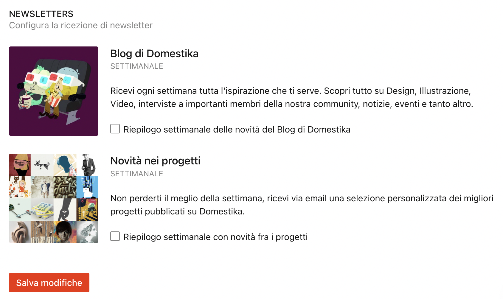 IT_newsletter.png