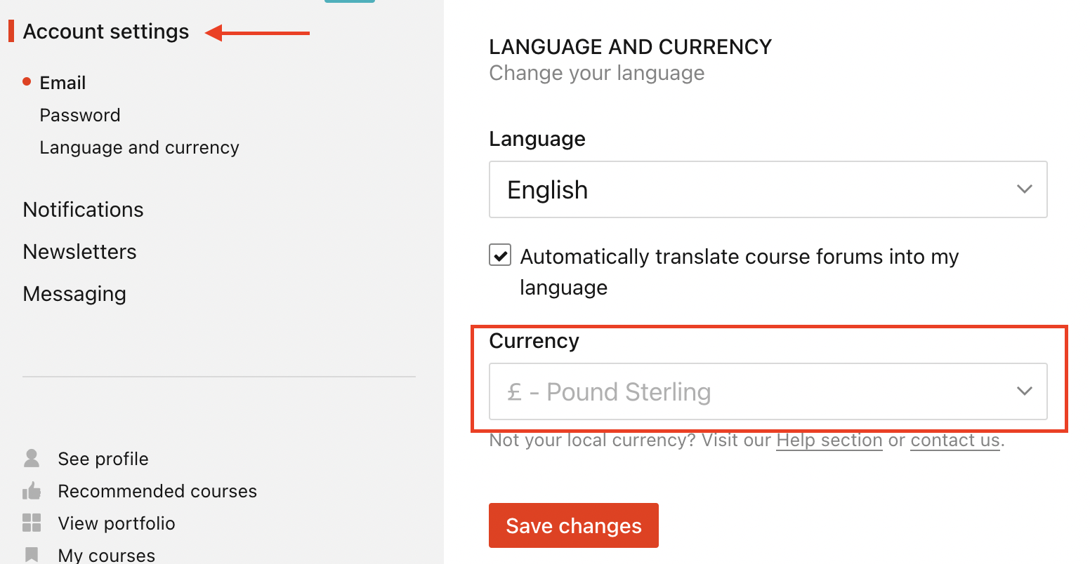 EN_language_and_currency.png