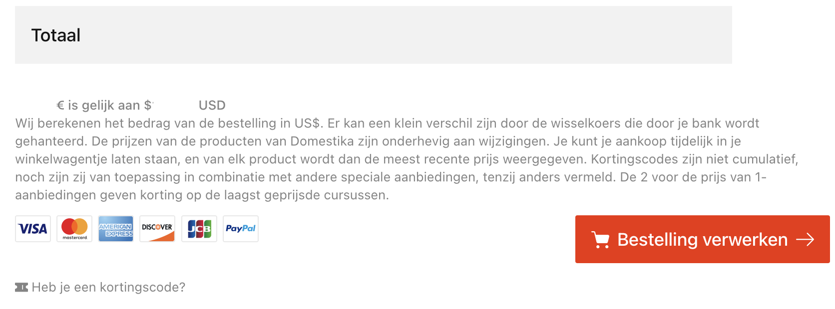 NL_USD_charges.png