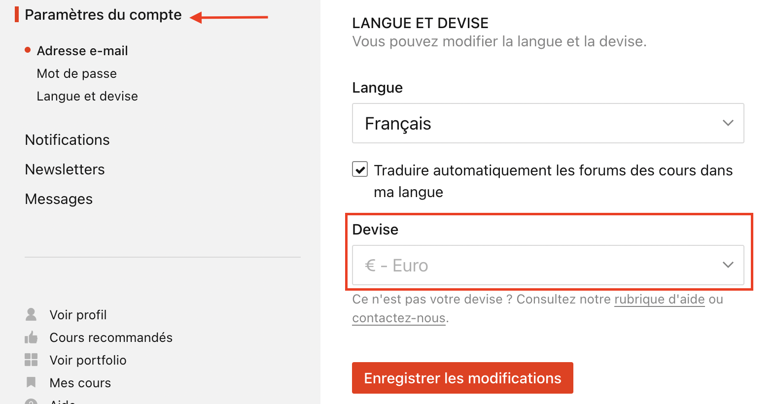 FR_currency_and_language.png