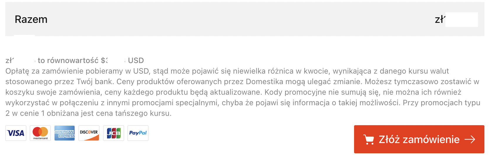 PL_usd_charges.png
