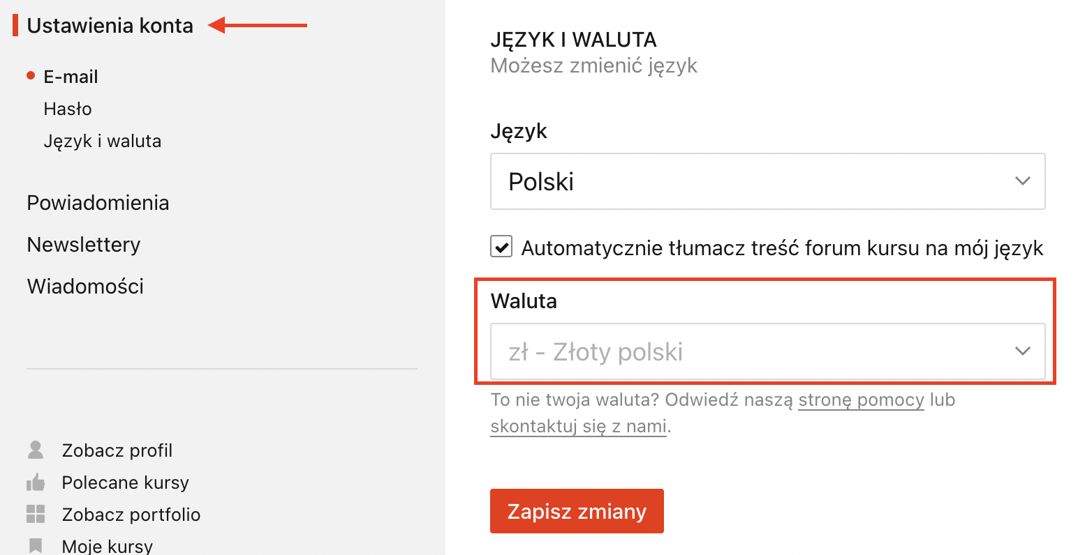 PL_currency_and_language.png