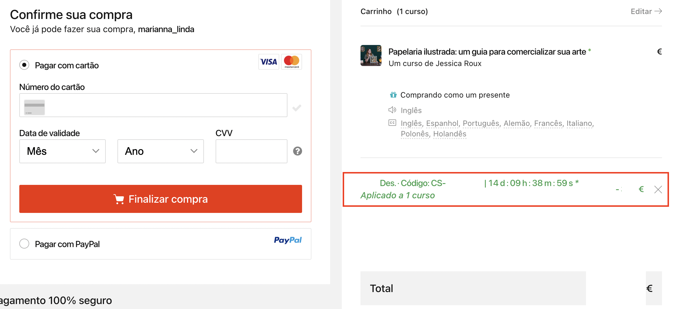 PT_discount_applied_to_final_price.png