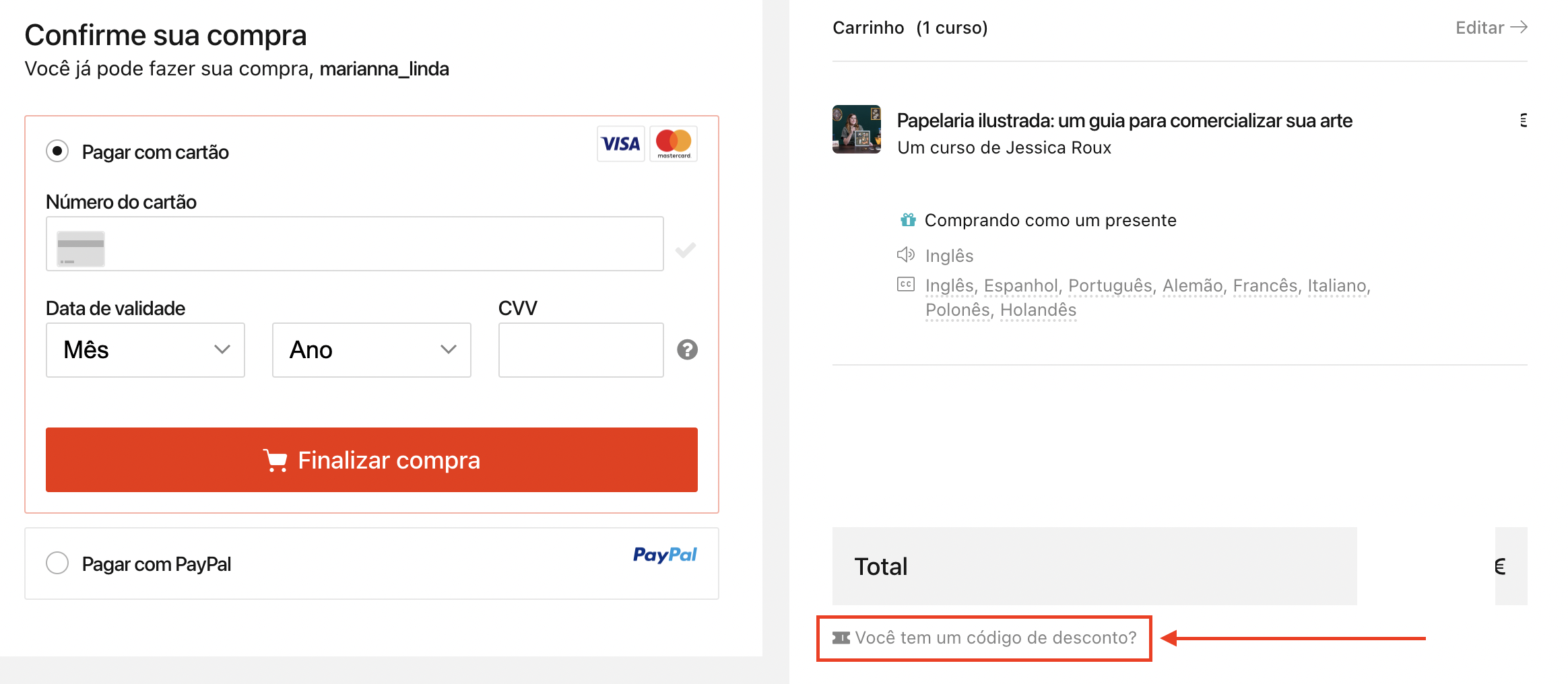 PT_Apply_discoutn_code_in_cart.png