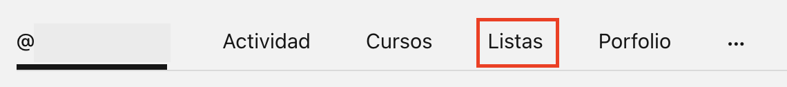 ES_list.png