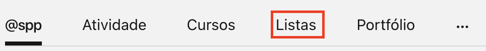 PT_lists.png