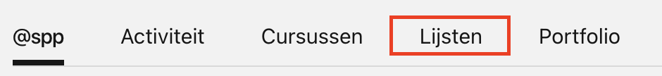 NL_got_to_lists.png
