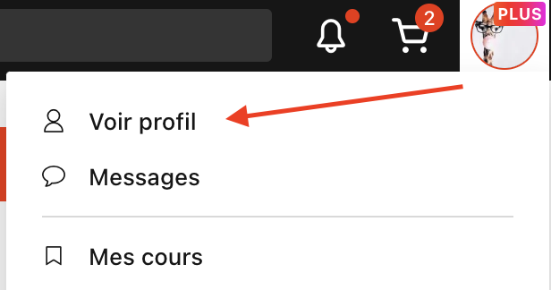 FR_got_to_profile.png