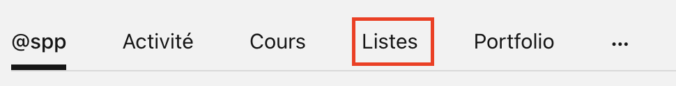 FR_lists.png
